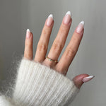 Bague ADELINA - MAISON DE L'AMOUR