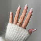 Bague ADELINA - MAISON DE L'AMOUR