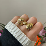 Bague EMMA - MAISON DE L'AMOUR