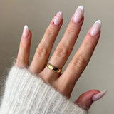 Bague FELICIE - MAISON DE L'AMOUR - 