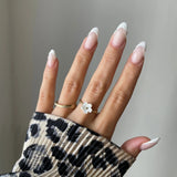 Bague FLORINA - MAISON DE L'AMOUR