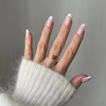 Bague MIA - MAISON DE L'AMOUR