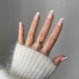 Bague MIA - MAISON DE L'AMOUR