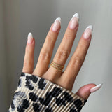 Bague SALMA - MAISON DE L'AMOUR