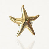 Bague VICTORIA - MAISON DE L'AMOUR