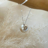 Bola de Grossesse AU BOUT DE MES RÊVES - MAISON DE L'AMOUR