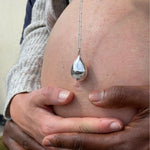 Bola de Grossesse DIEU QUE C'EST BEAU - MAISON DE L'AMOUR