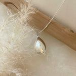 Bola de Grossesse DIEU QUE C'EST BEAU - MAISON DE L'AMOUR