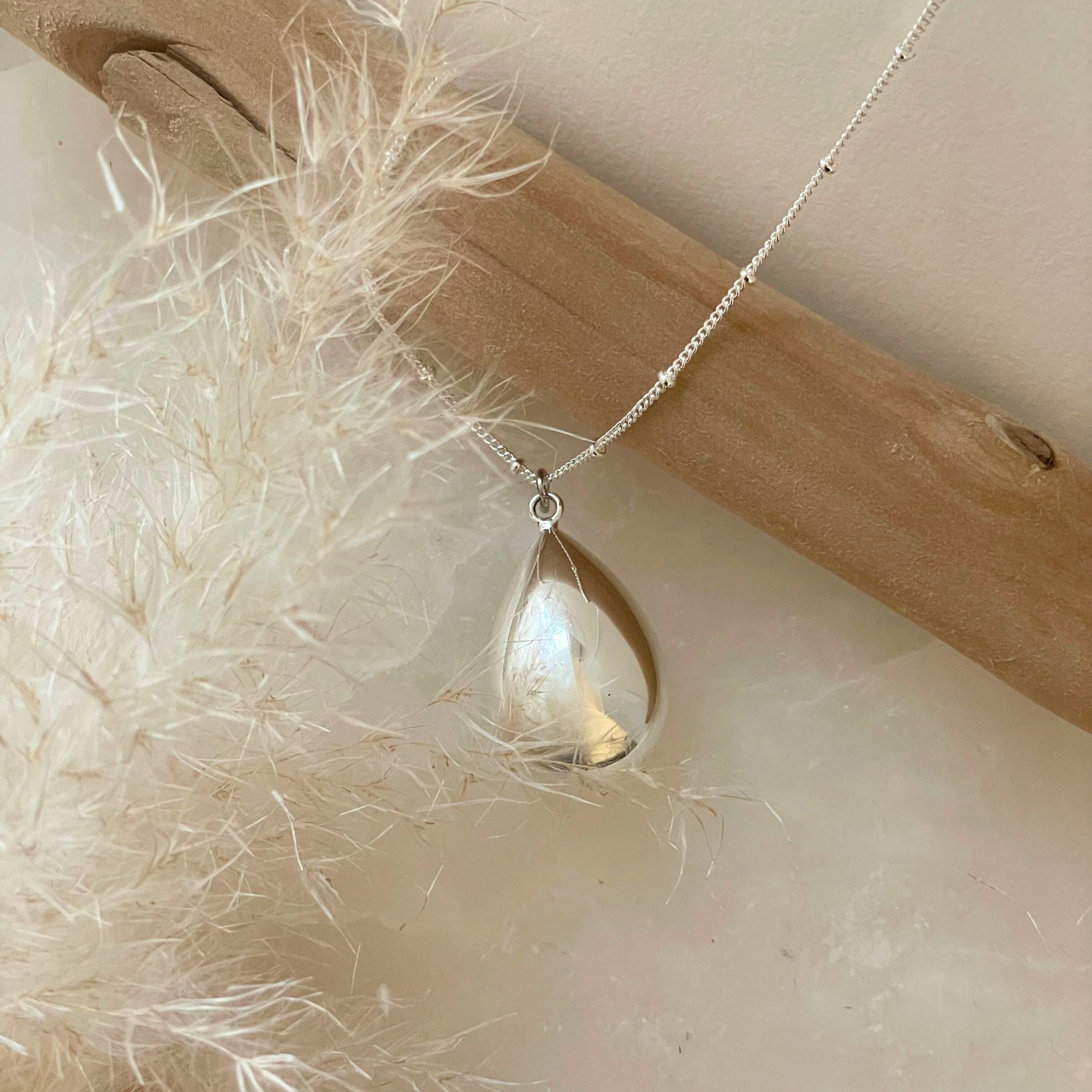 Bola de Grossesse DIEU QUE C'EST BEAU - MAISON DE L'AMOUR