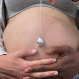 Bola de Grossesse DIEU QUE C'EST BEAU - MAISON DE L'AMOUR