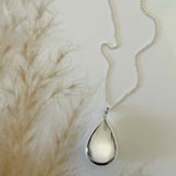 Bola de Grossesse DIEU QUE C'EST BEAU - MAISON DE L'AMOUR