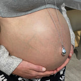 Bola de Grossesse MA PRÉFÉRENCE - MAISON DE L'AMOUR