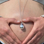 Bola de Grossesse MA PRÉFÉRENCE - MAISON DE L'AMOUR