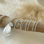 Bola de Grossesse MA PRÉFÉRENCE - MAISON DE L'AMOUR