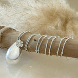 Bola de Grossesse MA PRÉFÉRENCE - MAISON DE L'AMOUR