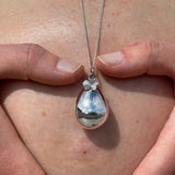 Bola de Grossesse MA PRÉFÉRENCE - MAISON DE L'AMOUR