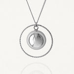 Bola de Grossesse MAMAN M'A DIT - MAISON DE L'AMOUR