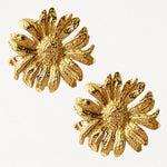 Boucles d'oreilles GAYA - MAISON DE L'AMOUR