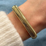 Bracelet ADRIANA - MAISON DE L'AMOUR - 