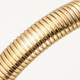 Bracelet ADRIANA - MAISON DE L'AMOUR - 