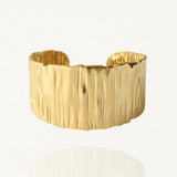 Bracelet CLAUDIA - MAISON DE L'AMOUR