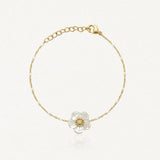 Bracelet CYNTHIA - MAISON DE L'AMOUR - Bracelet - 