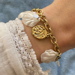 Bracelet ESRA - MAISON DE L'AMOUR