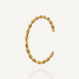 Bracelet MARJORIE - MAISON DE L'AMOUR - 