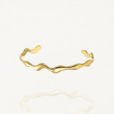 Bracelet ROMY - MAISON DE L'AMOUR