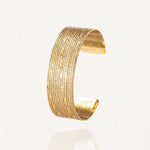 Bracelet ZOYA - MAISON DE L'AMOUR - 