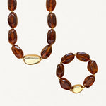 COFFRET CAMILA - MAISON DE L'AMOUR - 