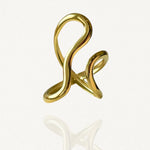 Coffret DUO BEST - SELLER (2+1 Offert) - MAISON DE L'AMOUR - 