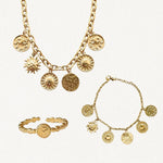 Coffret MARIANA (2+1 Offert) - MAISON DE L'AMOUR - 