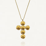 Collier AGATHA - MAISON DE L'AMOUR