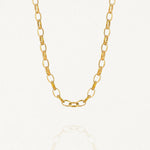 Collier MARIANA - MAISON DE L'AMOUR - 