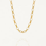 Collier MARIANA - MAISON DE L'AMOUR - 