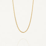 Collier MARIANA - MAISON DE L'AMOUR - 