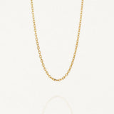 Collier MARIANA - MAISON DE L'AMOUR - 