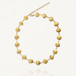 Collier MENCIA - MAISON DE L'AMOUR