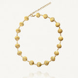 Collier MENCIA - MAISON DE L'AMOUR