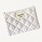 Pochette Amour OFFERTE - MAISON DE L'AMOUR - 