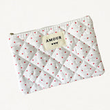 Pochette Amour OFFERTE - MAISON DE L'AMOUR - 